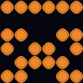 167.58.252.251