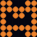 167.58.252.253