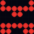 167.58.252.254