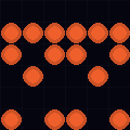 167.58.252.255