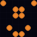 167.58.252.26