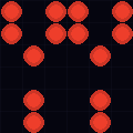 167.58.252.28