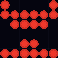 167.58.252.29