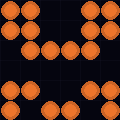 167.58.252.3