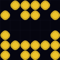 167.58.252.30