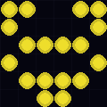 167.58.252.31
