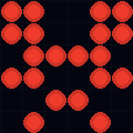 167.58.252.35
