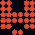 167.58.252.36