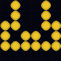 167.58.252.38