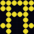 167.58.252.4