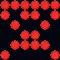167.58.252.40