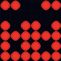 167.58.252.41