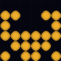 167.58.252.42