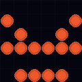 167.58.252.49