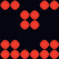 167.58.252.50