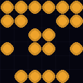 167.58.252.51