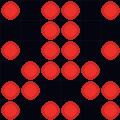 167.58.252.55