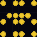 167.58.252.58