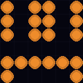 167.58.252.6