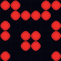 167.58.252.61