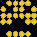 167.58.252.62