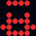167.58.252.63
