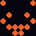 167.58.252.64