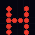 167.58.252.65
