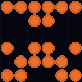 167.58.252.67