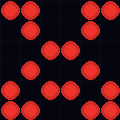 167.58.252.68