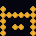 167.58.252.69