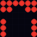 167.58.252.7