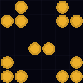 167.58.252.70