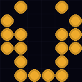 167.58.252.71