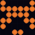 167.58.252.73