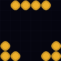 167.58.252.75
