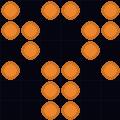 167.58.252.78