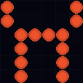 167.58.252.8