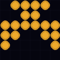 167.58.252.81