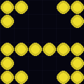 167.58.252.82