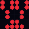 167.58.252.83
