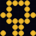 167.58.252.84