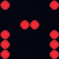 167.58.252.85