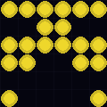 167.58.252.86