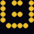 167.58.252.88
