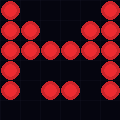 167.58.252.89