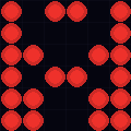 167.58.252.9