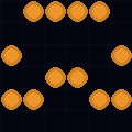 167.58.252.91