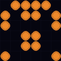167.58.252.92