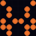 167.58.252.94